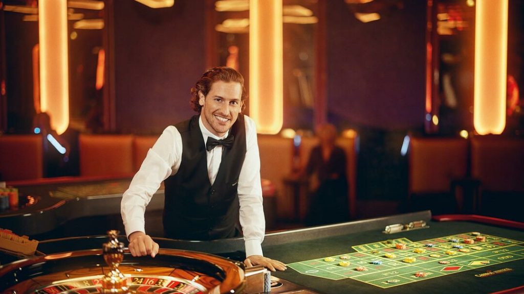 A Guide to Make More Out of Online Casino Games 